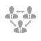 专家互动
