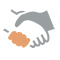 渠道加盟