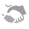 渠道加盟