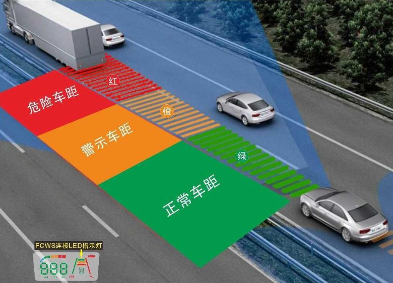 8e7a9f85762ae23c5547d90c09d5fba0.jpg 1.jpg