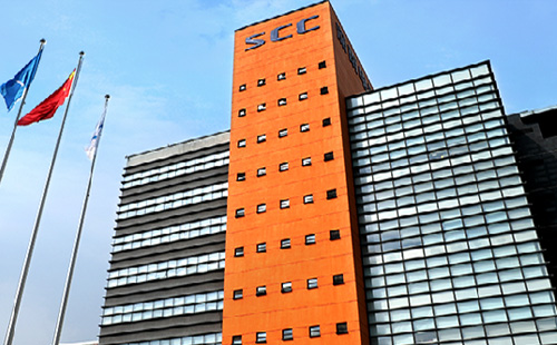 深南电路股份有限公司