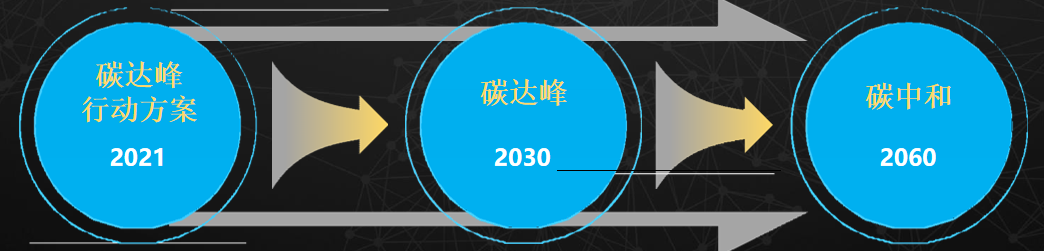 1660614594688.png