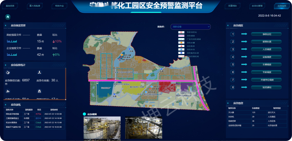 敏捷应急.png
