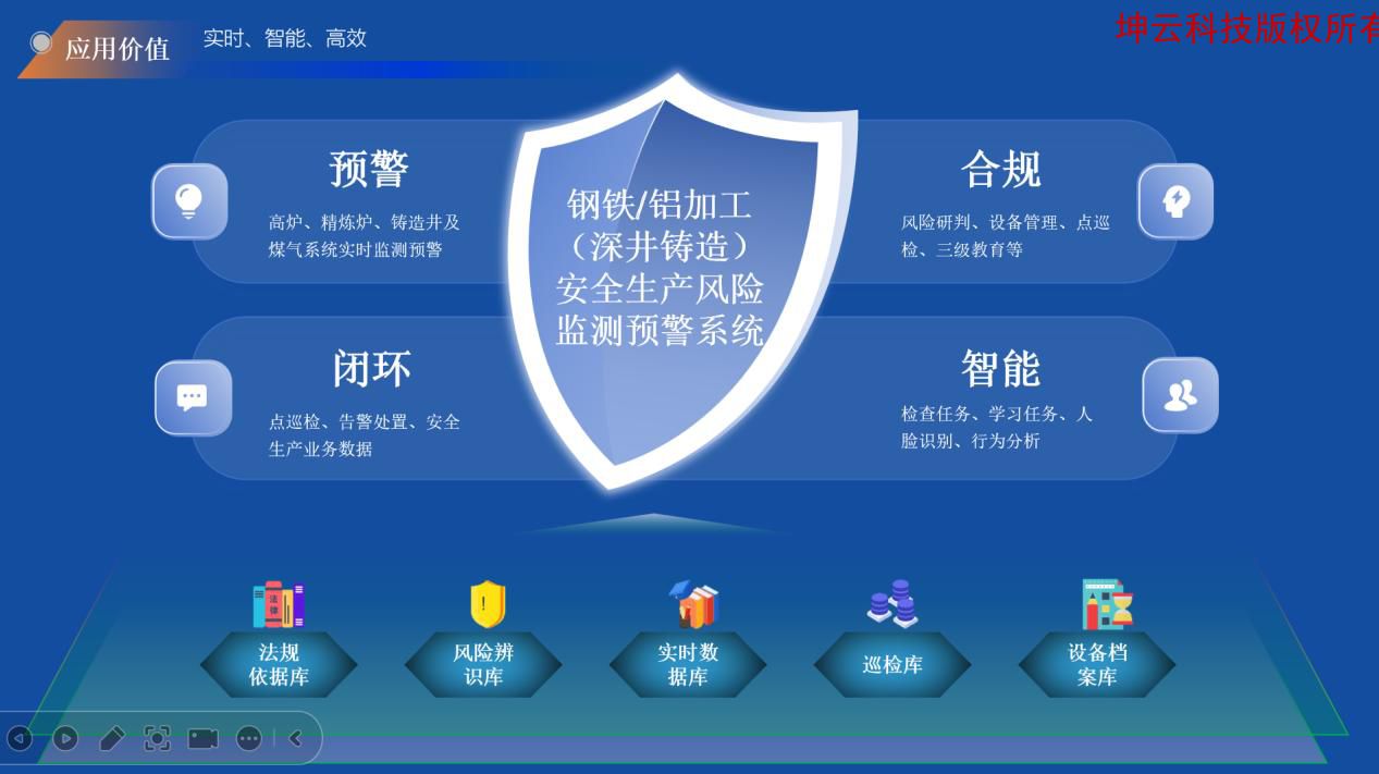 图片9.jpg